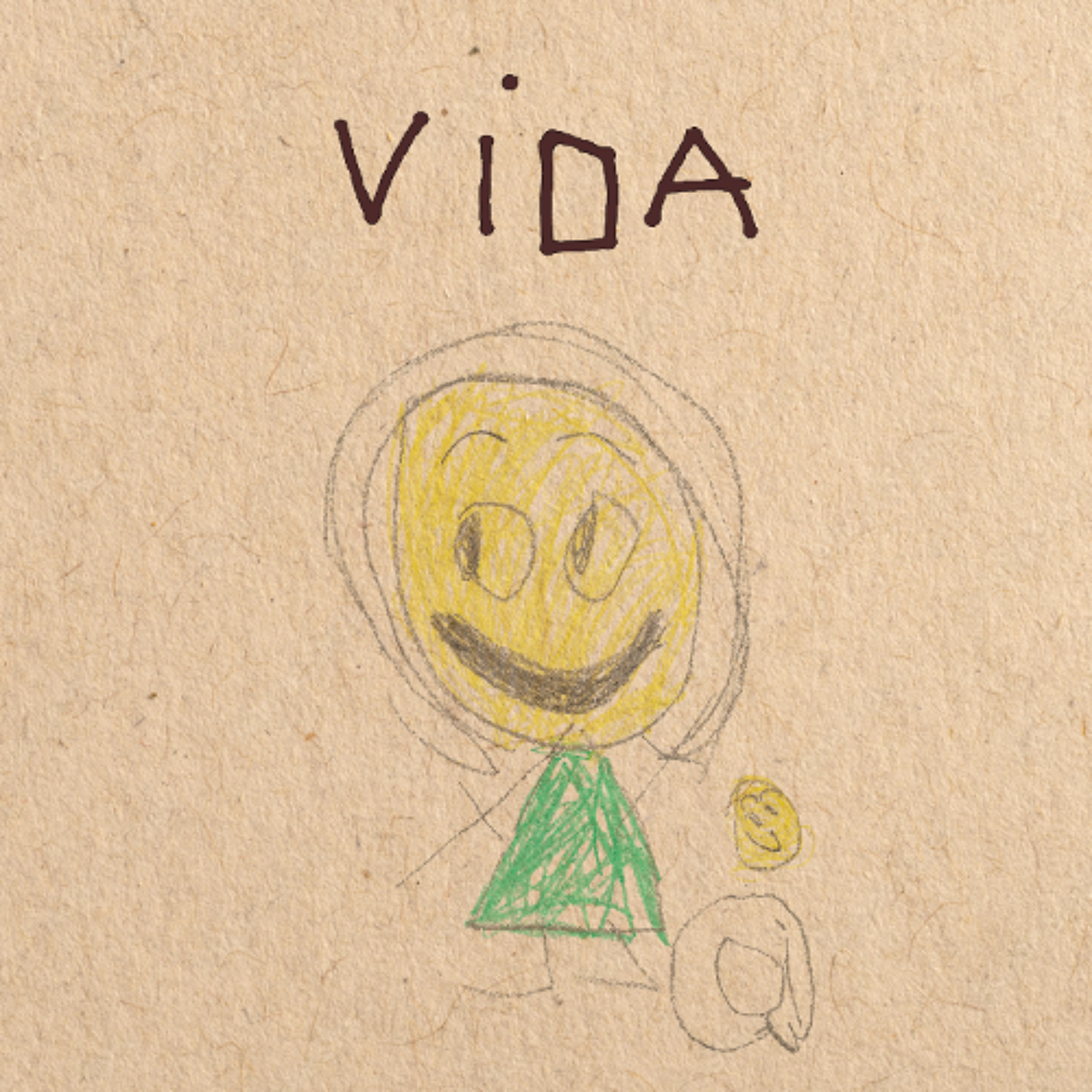 DIGITAL668: Ramilson Maia, DJ Mako, RMMK - Vida episode artwork