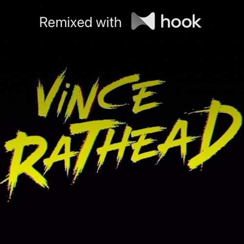 Sickick x Dj Tuta 061 - Nirvana x VAMO LÁ - SLOWED + REVERB (@vincerathead Hook Mashup)