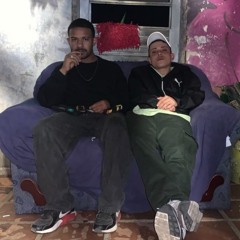 não teste, não tente - drunk monk x sub delta