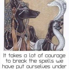 Welcome To Jamrock by Damian Jr Marley ↫⨹↬ In Memoriam (instr) by Bruno Coulais {{🧿x77% + PitchUp1