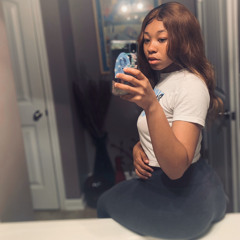 omg (prod shitjelani)[selfie @milabucks].mp3