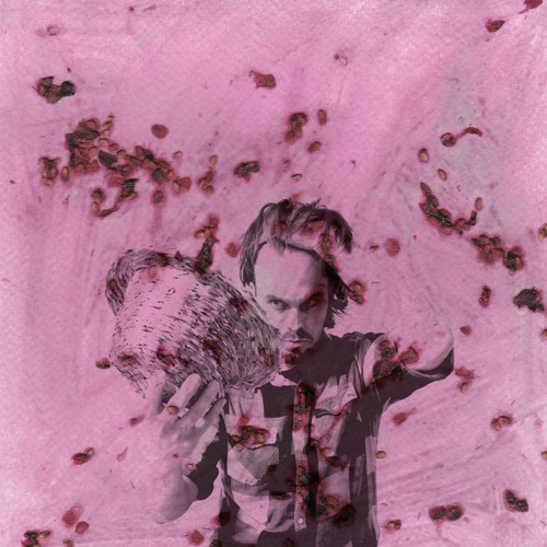 Peter Broderick - But (Radio Edit)