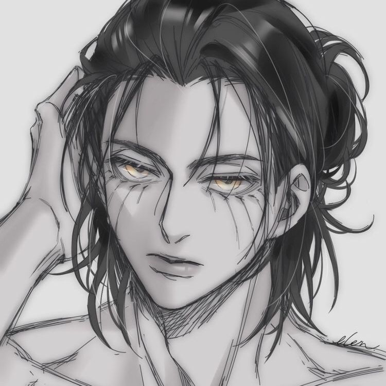 EARNED IT – THE WEEKND (SLOWED)