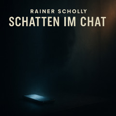 Schatten im Chat
