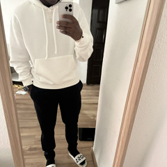 Wizy - Kwanza Burro (ft. Wiz F & GoldenBoyz).mp3