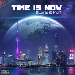 Fed Up (prod. AIRAVATA)