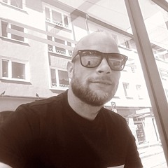 Techno 2