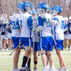 Assumption 2025 warmup