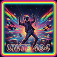 Unité 404