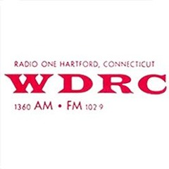 NEW: PAMS Mini Mix #40 - WDRC-FM 'Hartford, CT' (1976) (Series 42A)