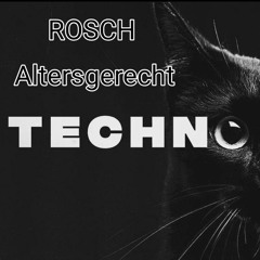 Rosch-Altersgerecht .wav