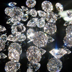 A MATTER OF TIME (Prod.sologoingBrazy)