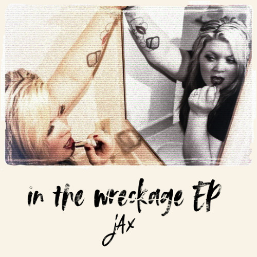 Even After Everything [DEMO]