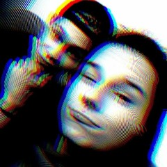 ♥ HAPPY BIRTHDAY MABEL ♥