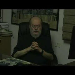 بسّام جرار-" القرآن ومنهجية التفكير"---  20- 10- 2021م