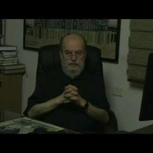 بسّام جرار-" القرآن ومنهجية التفكير"---  20- 10- 2021م
