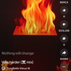 vote-harder-(☠️-mix).mp3