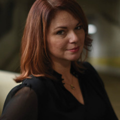 Case Study: Brand Marketing with Redhead
