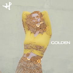 Golden