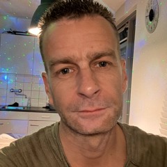 live tiktok 23-5.WAV