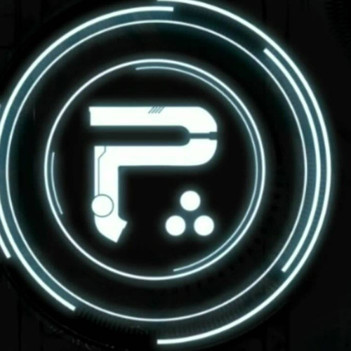 Periphery - Racecar (HQ Audio)