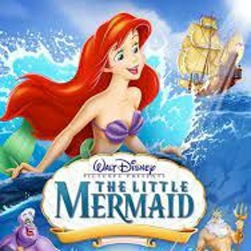 Stream !Cuevana Ver. La Sirenita Película completaespañol en línea