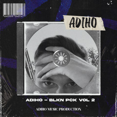 ADIHO - CECA goes to BED