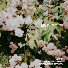 LIA T 2.2.21