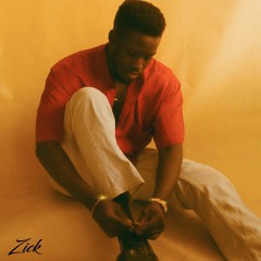 Our Time (Prod. Treymxn)