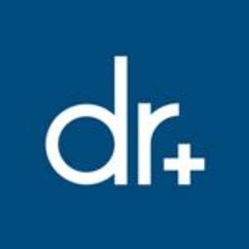 Dr on Demand
