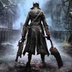 Apoteosis - The Hunt (ft. SuicideJ on vocals)