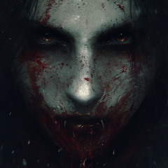 The Last Light Died Screaming