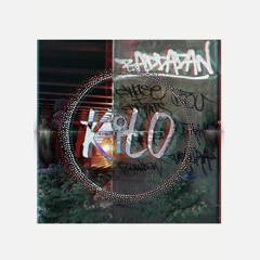Chase & Status - Baddadan (KiLO Flip)
