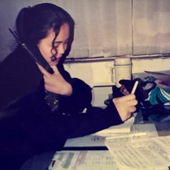 16—94年4月16日凡人心事（？维）
