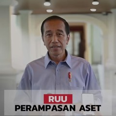 Sukatani - Gelap Gempita (Official Music Video)