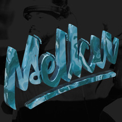 Melku(RO) Negroni Aperitivo Bar Bucharest 07.02.2025