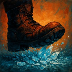 GTFO (of California)