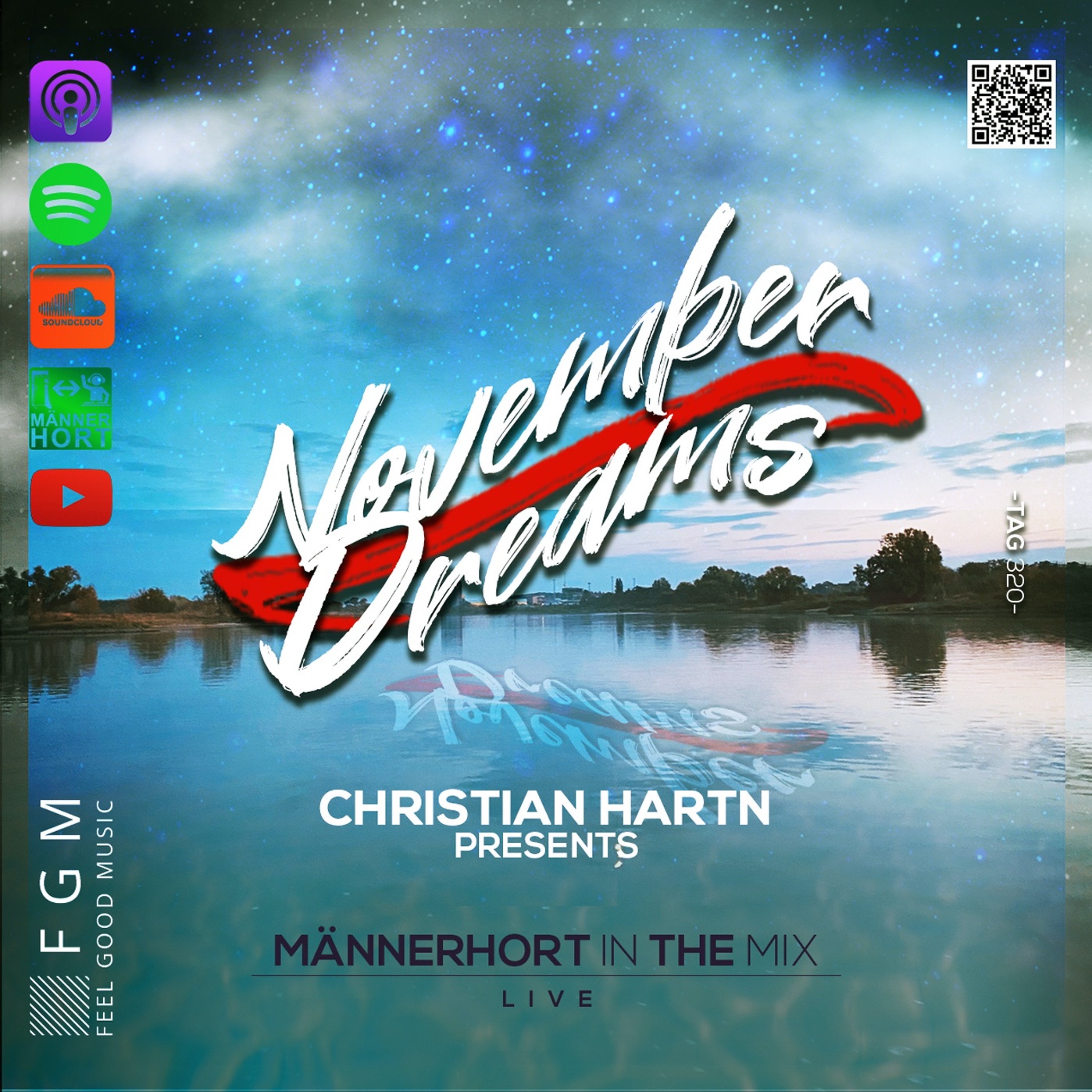 Männerhort