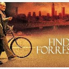 {.Watch.}  Finding Forrester (2000) Full Movie online free  3474553