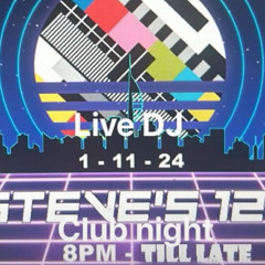 Right about dizzee.wav