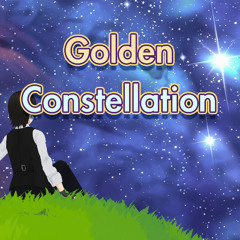 【Aurelia Cassiopeia Fan Song】Golden Constellation