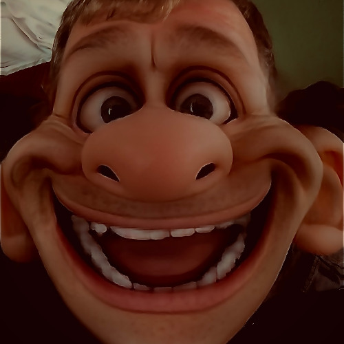 DJ TORTE b2b MKFUNK - 17.10 at Tiefenrausch