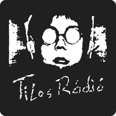 Sandor @ Plug & Lay Radio Show ● Tilos FM 90.3 (2025-08-22)