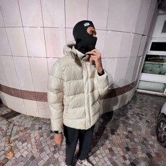 I Hate Being Alone ft. (prod. justxrolo)