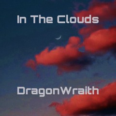 In The Clouds