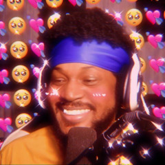 Brandy - Put It Down ft. Chris Brown (Slowed)