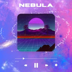 NEBULA