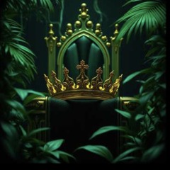 I_Am_The_King