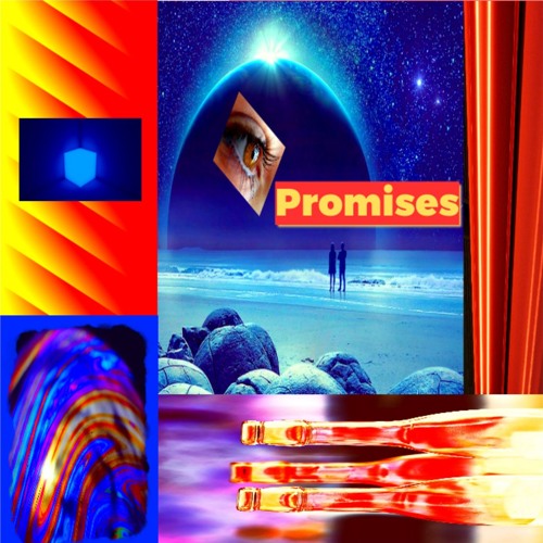Promises