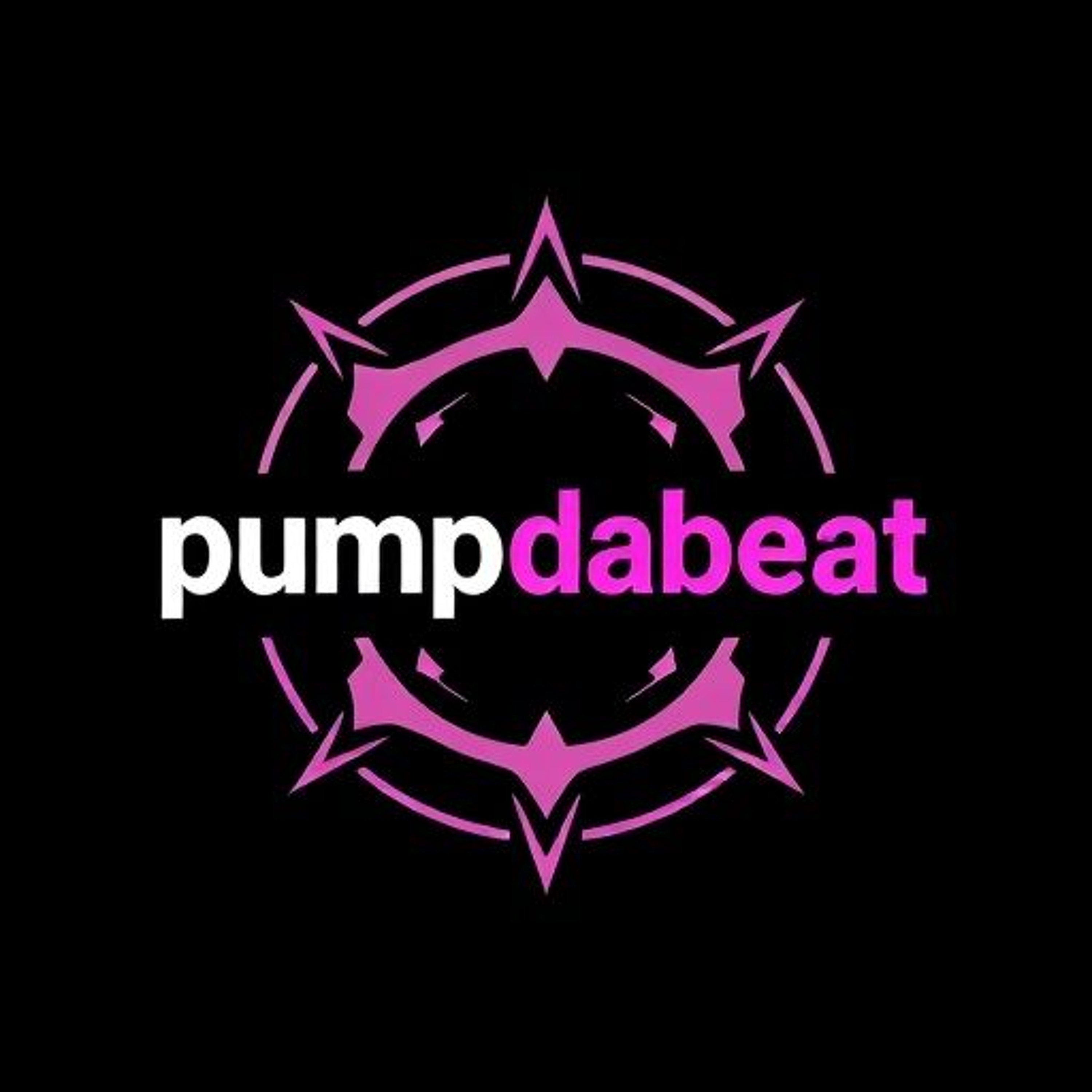 VJtheDJ (pumpdabeat)